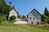 House in Lokovec +barn+17,114m2 land. Click here for more details. House in Lokovec +barn+17,114m2 land. Click here for more details.